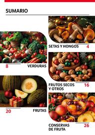 Catálogo TransGourmet Página 3