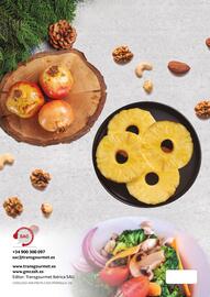 Catálogo TransGourmet Página 32