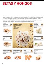 Catálogo TransGourmet Página 4