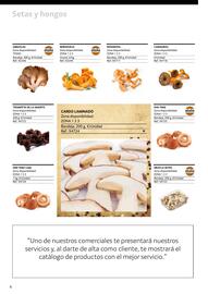 Catálogo TransGourmet Página 6