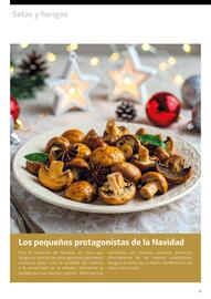 Catálogo TransGourmet Página 7