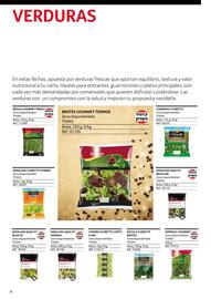 Catálogo TransGourmet Página 8