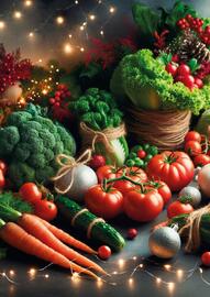 Catálogo TransGourmet Página 9