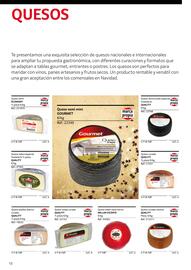 Catálogo TransGourmet Página 12