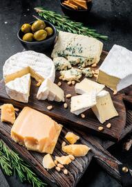 Catálogo TransGourmet Página 13