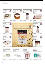 Catálogo TransGourmet Página 14