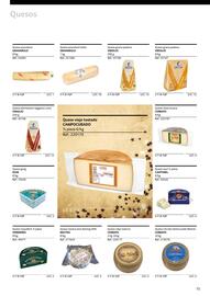 Catálogo TransGourmet Página 15