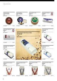 Catálogo TransGourmet Página 16