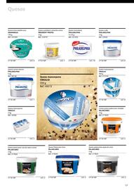 Catálogo TransGourmet Página 17