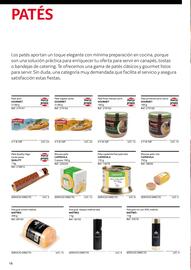 Catálogo TransGourmet Página 18