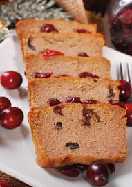 Catálogo TransGourmet Página 19