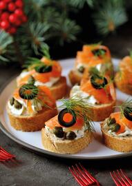 Catálogo TransGourmet Página 21