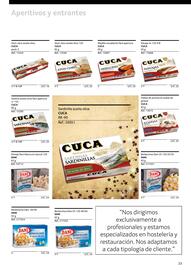 Catálogo TransGourmet Página 23