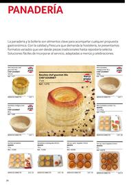 Catálogo TransGourmet Página 26