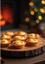 Catálogo TransGourmet Página 27