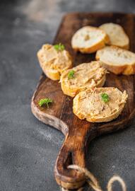 Catálogo TransGourmet Página 29