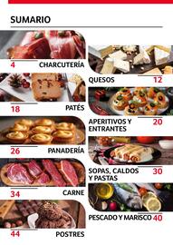 Catálogo TransGourmet Página 3