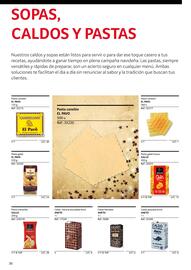 Catálogo TransGourmet Página 30