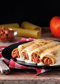 Catálogo TransGourmet Página 31