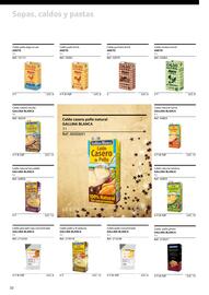 Catálogo TransGourmet Página 32