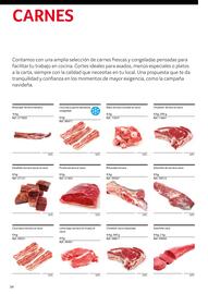 Catálogo TransGourmet Página 34
