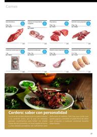 Catálogo TransGourmet Página 37