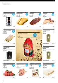 Catálogo TransGourmet Página 38