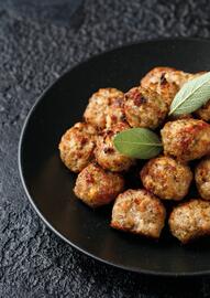 Catálogo TransGourmet Página 39