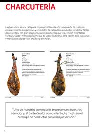 Catálogo TransGourmet Página 4