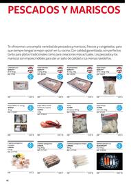 Catálogo TransGourmet Página 40