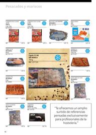 Catálogo TransGourmet Página 42