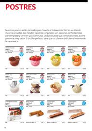 Catálogo TransGourmet Página 44