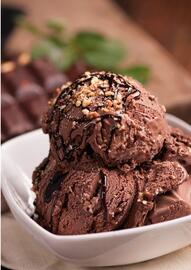 Catálogo TransGourmet Página 45