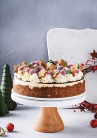 Catálogo TransGourmet Página 47