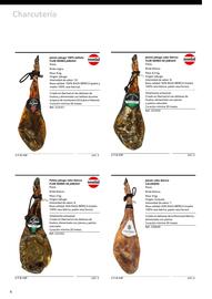 Catálogo TransGourmet Página 6