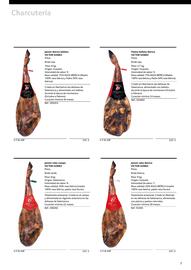 Catálogo TransGourmet Página 7