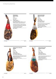 Catálogo TransGourmet Página 8
