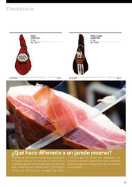 Catálogo TransGourmet Página 9