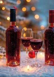 Catálogo TransGourmet Página 11