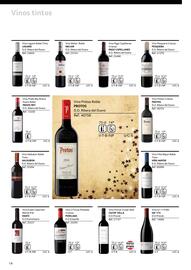Catálogo TransGourmet Página 14