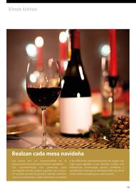 Catálogo TransGourmet Página 15