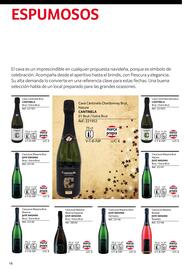 Catálogo TransGourmet Página 18