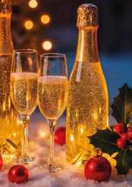 Catálogo TransGourmet Página 19