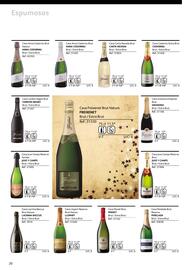 Catálogo TransGourmet Página 20