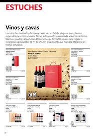 Catálogo TransGourmet Página 22