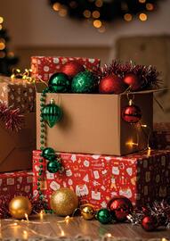 Catálogo TransGourmet Página 23