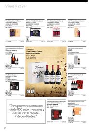 Catálogo TransGourmet Página 24