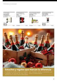 Catálogo TransGourmet Página 25