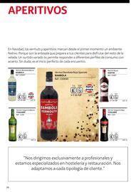 Catálogo TransGourmet Página 26