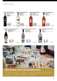 Catálogo TransGourmet Página 27